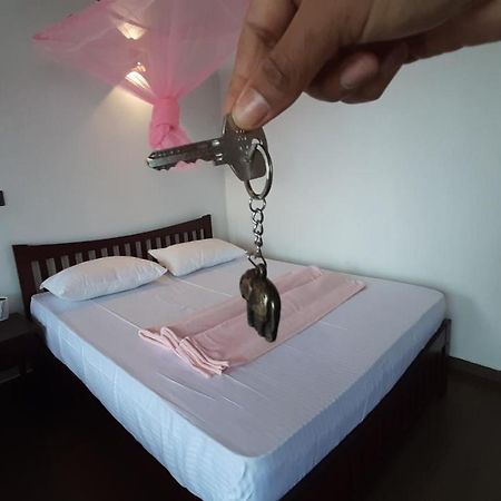 Owinhill Homestay Ella Ngoại thất bức ảnh