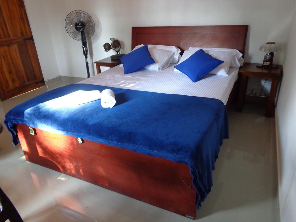 Owinhill Homestay Ella Phòng bức ảnh