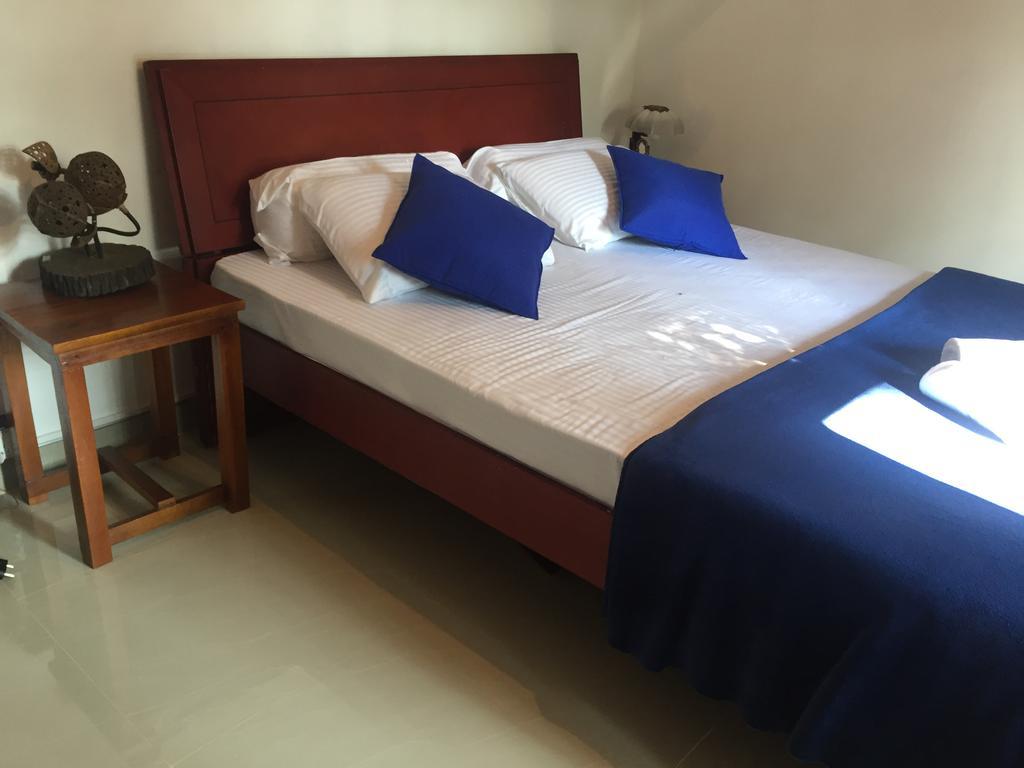 Owinhill Homestay Ella Phòng bức ảnh