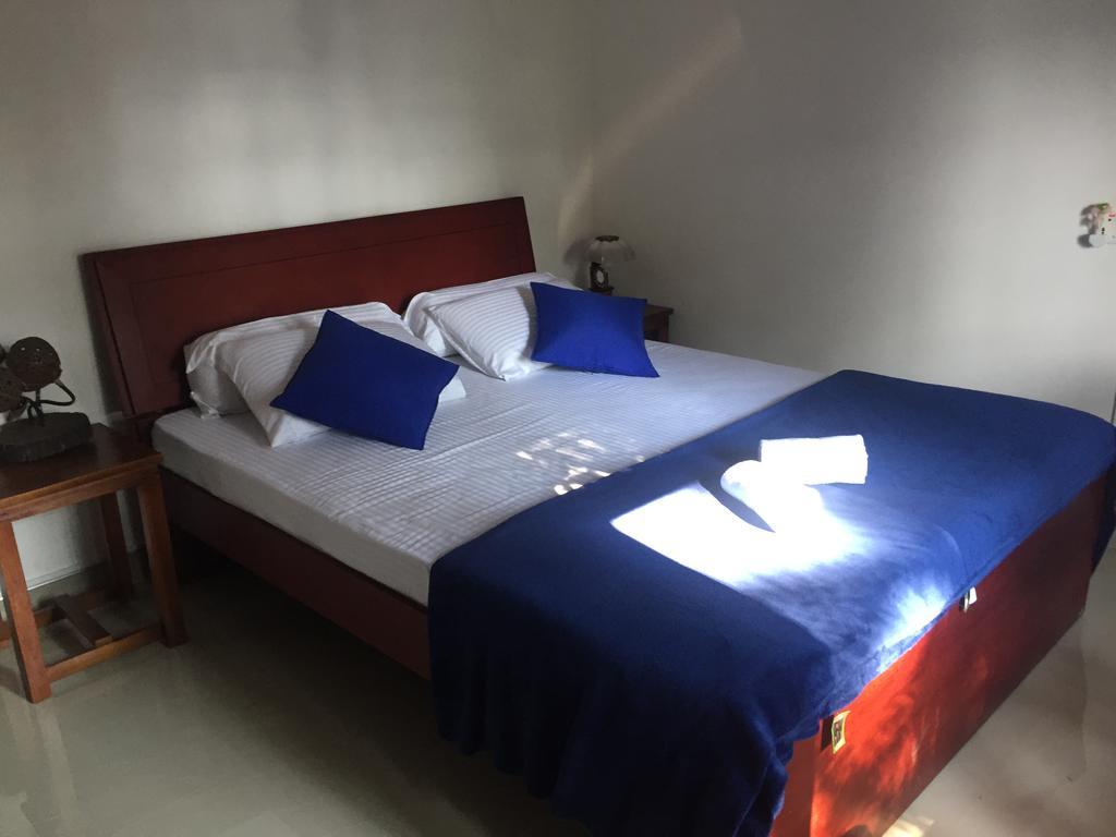 Owinhill Homestay Ella Phòng bức ảnh